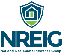 National Real Estate Insurance Group logo