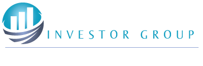 maverick investor group company logo