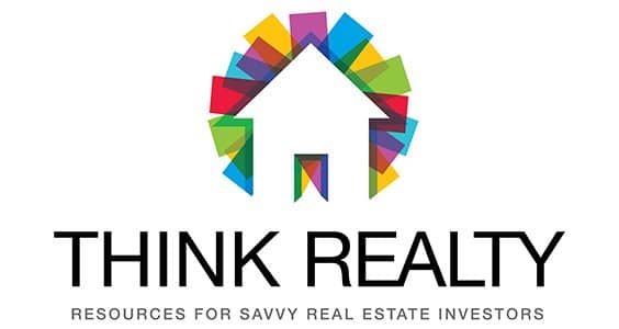Maverick Investor Groups has been featured in Think Realty Magazine