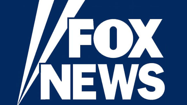 Maverick Investor Groups has been featured on Fox News