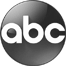 American  Broadcasting Company logo