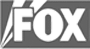 FOX company logo