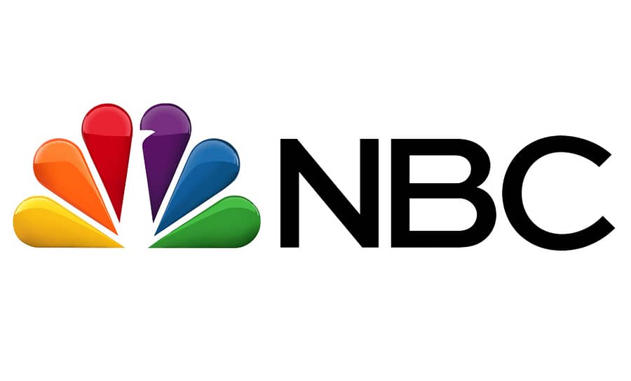 Maverick Investor Groups has been featured on NBC