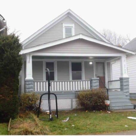 5634-West-42nd-St-Cleveland-OH-front
